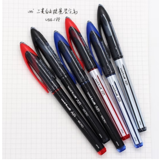 微信截图_20240930160834.png