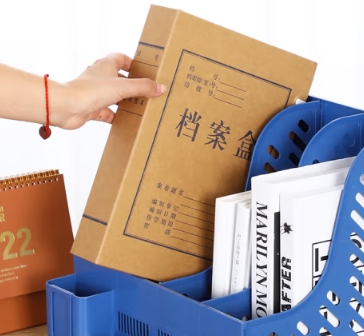 微信截图_20241106112657.png