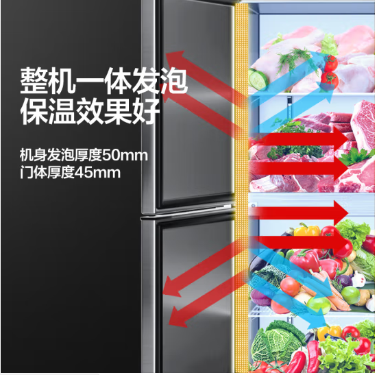 图片7.png