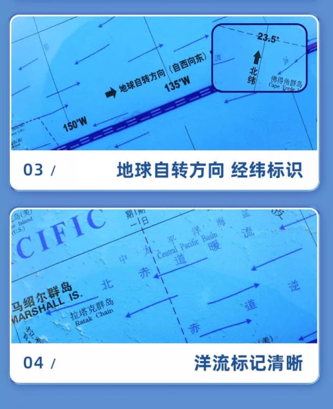 微信截图_20241129115107.png