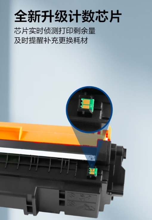 微信截图_20241220113603.png