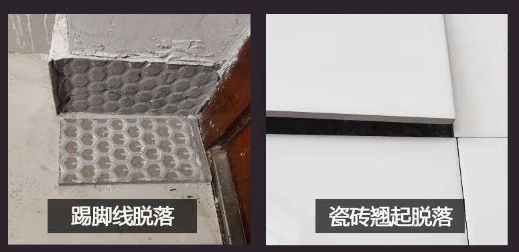 微信截图_20241001151347.png