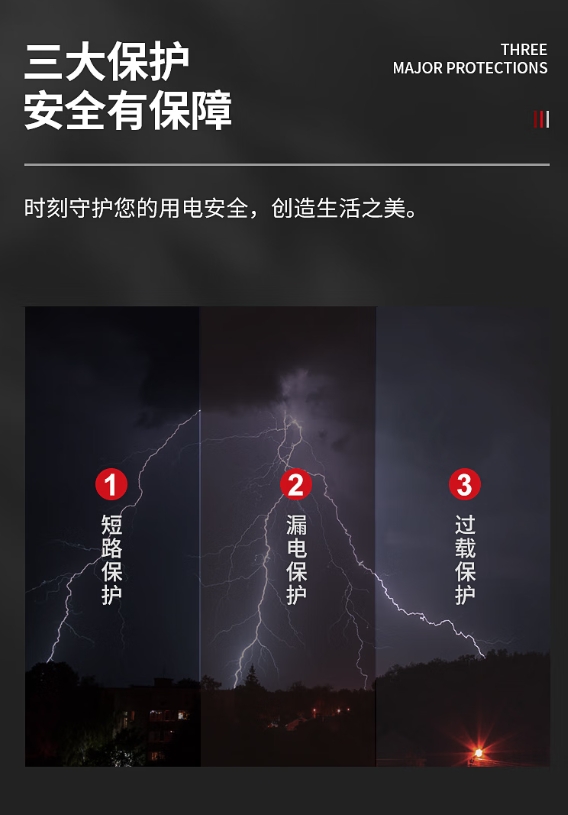 微信截图_20250115151332.png