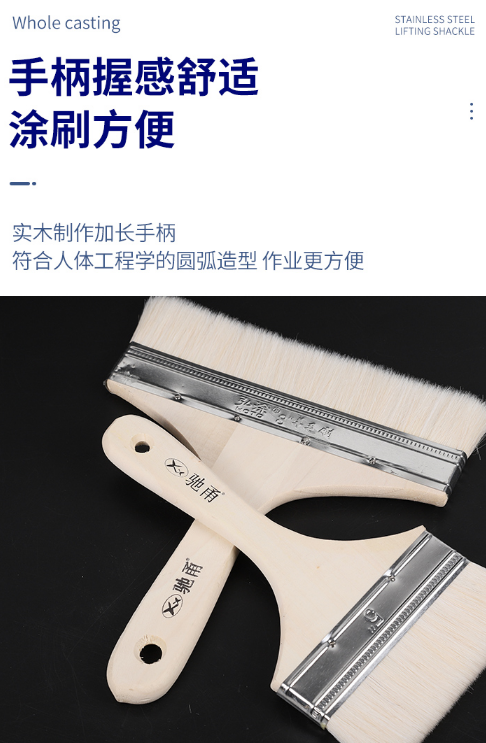 微信截图_20220725150748.png
