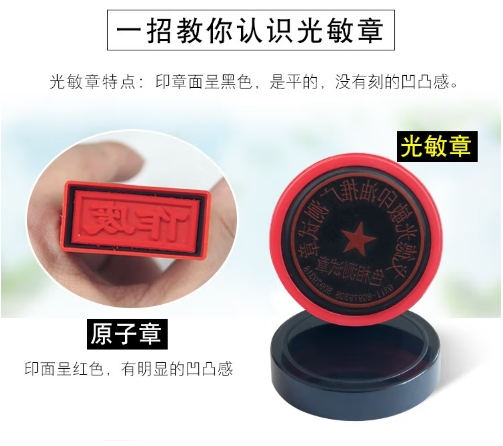 微信截图_20241218084641.png