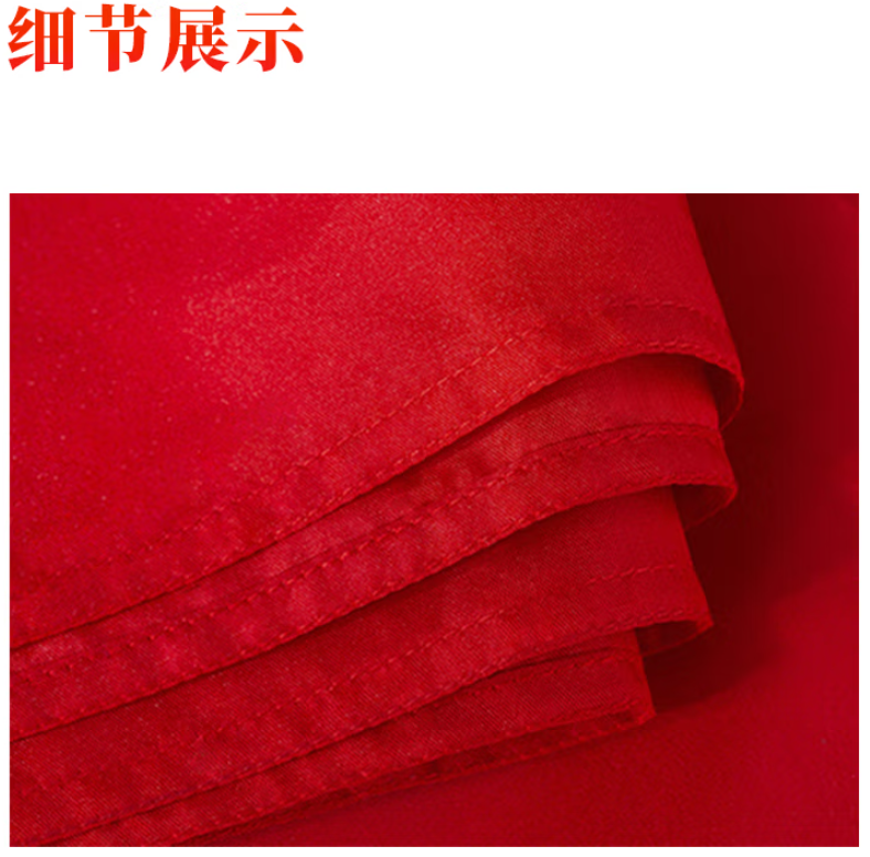 图片9.png