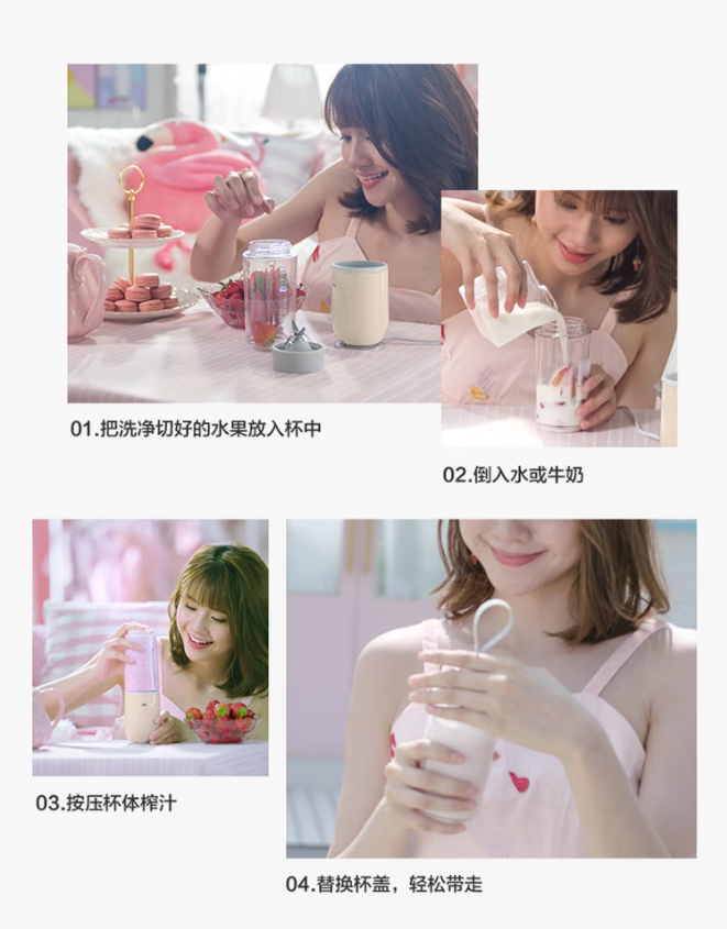 图片6.png