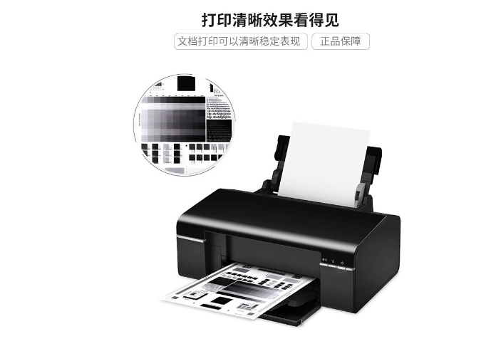 微信截图_20241111085946.png