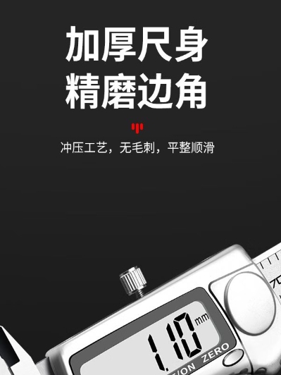 微信截图_20241218143339.png