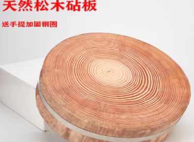 微信图片_20220724170133.jpg
