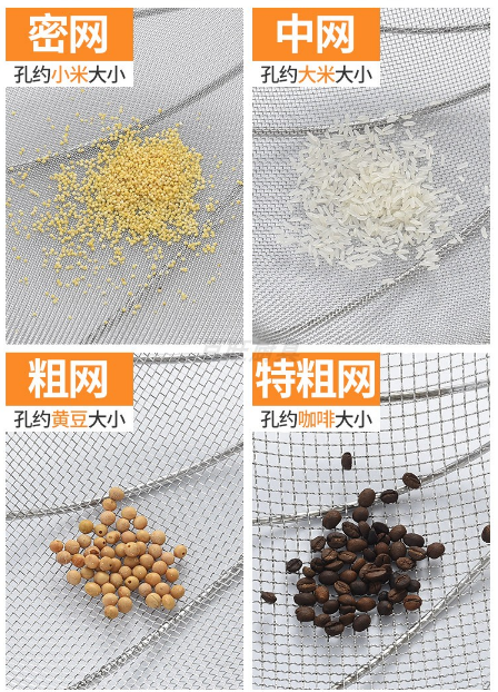 微信截图_20220725151134.png