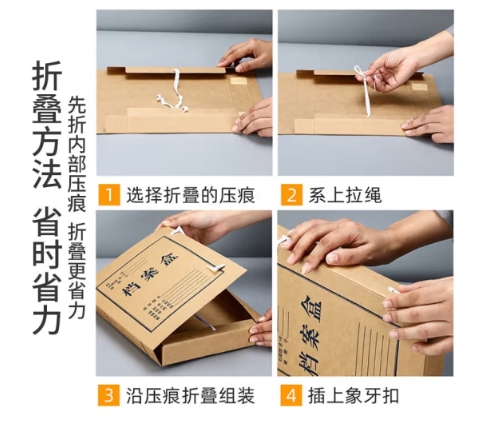微信截图_20241106112703.png