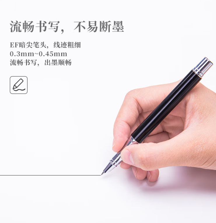 图片7.png