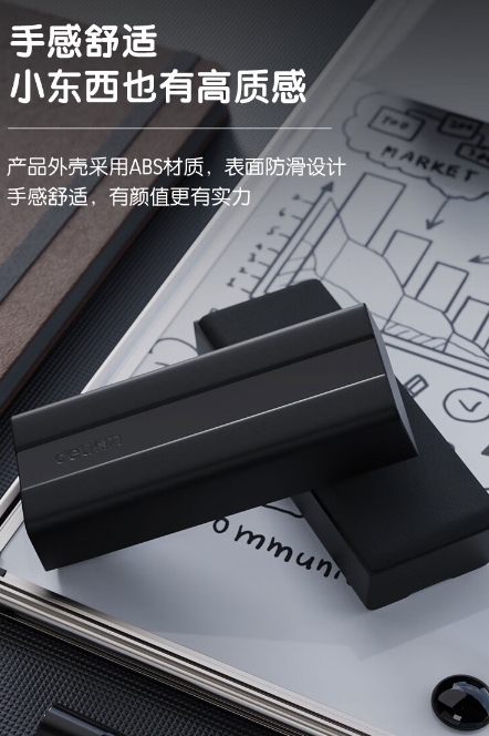 微信截图_20241107144341.png