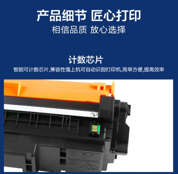 微信截图_20241220113609.png