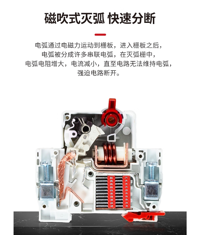 微信截图_20250115151339.png