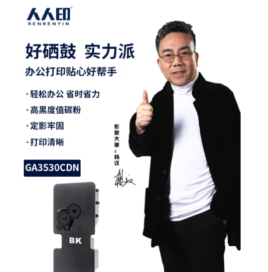 图片13.png