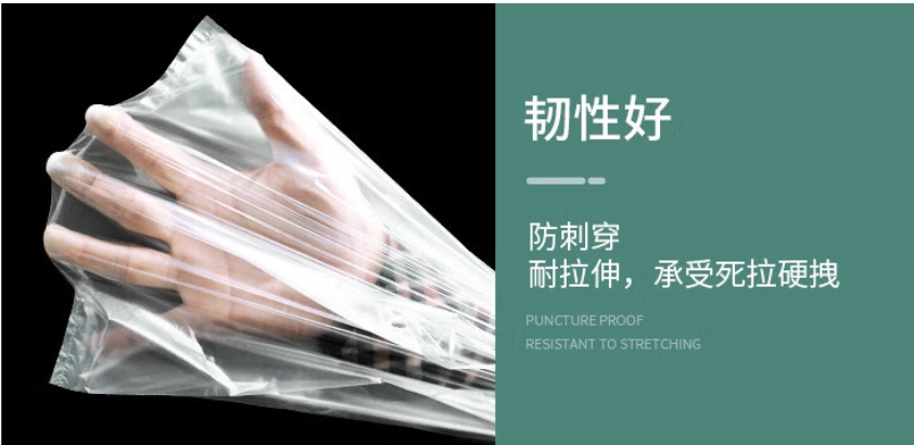 微信截图_20240927170835.png