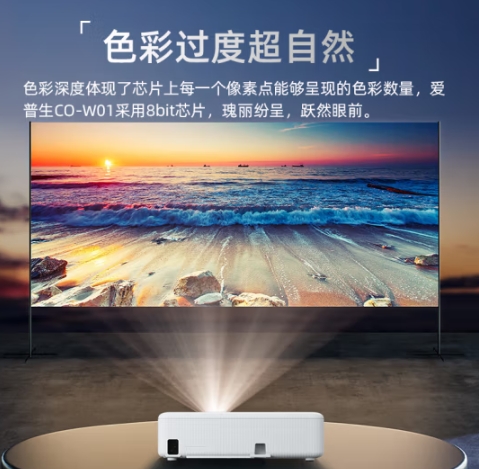 微信截图_20241025141915.png