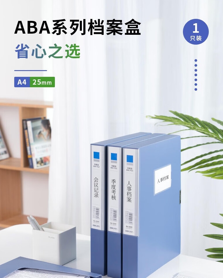 微信截图_20241109130514.png