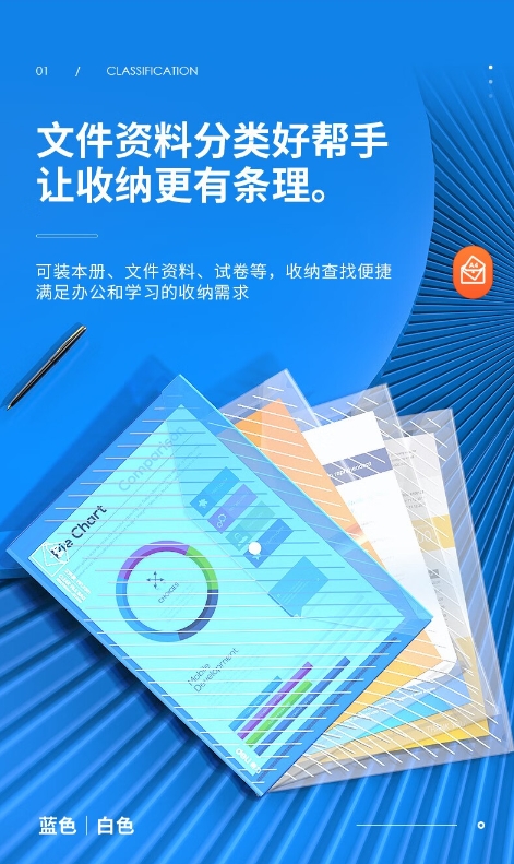 微信截图_20241109131108.png