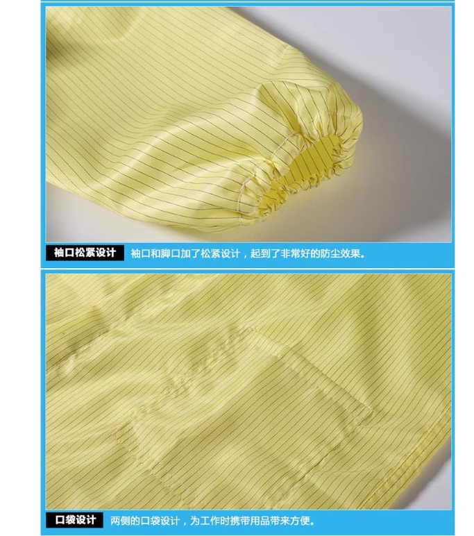 微信截图_20241205111802.png