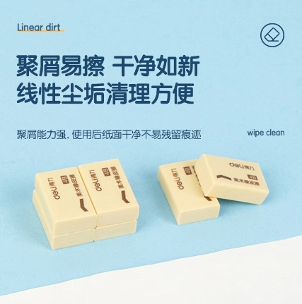 微信截图_20241108105639.png