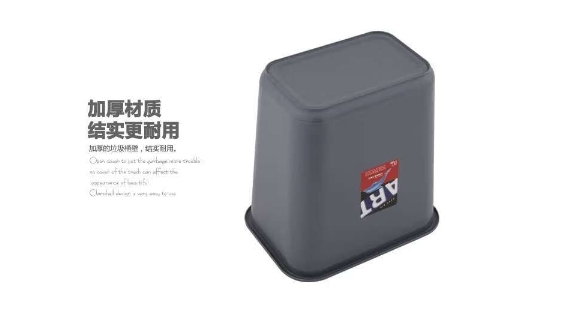 微信截图_20241120095002.png