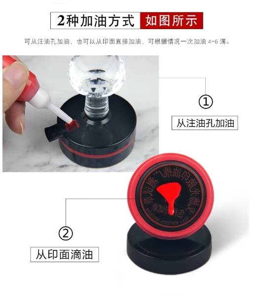 微信截图_20241218084647.png