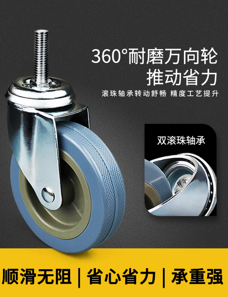 微信图片_20220721130007.png