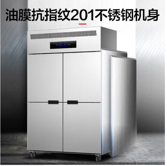 图片8.png