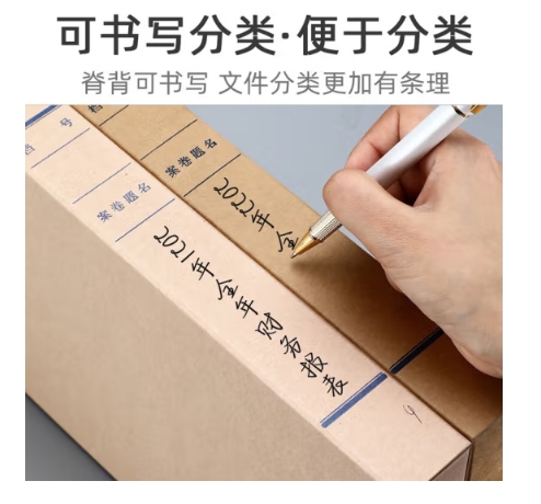 微信截图_20241106112711.png
