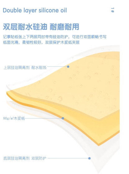 微信截图_20241107134642.png