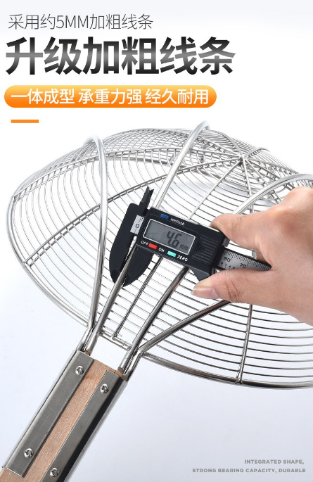 微信截图_20220725151149.png