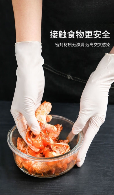 微信截图_20241010101544.png