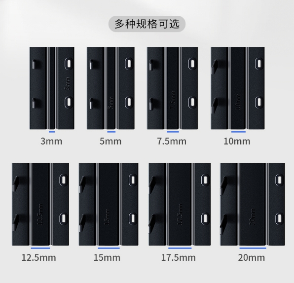微信截图_20241011112508.png