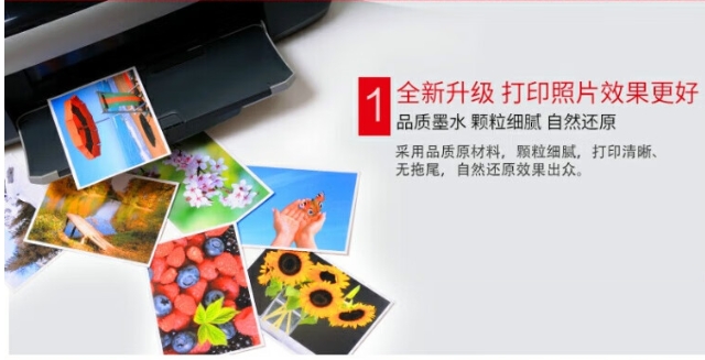 微信截图_20241029103617.png