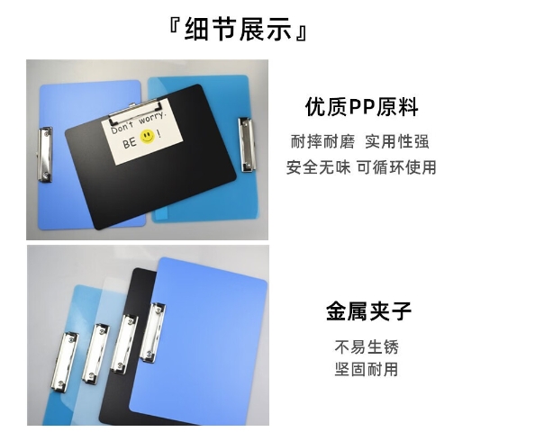 微信截图_20241101135324.png