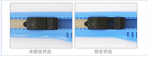 微信截图_20241103135311.png