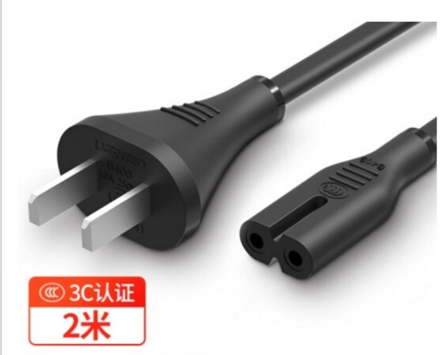 微信截图_20241119151755.png