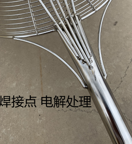 微信截图_20220725130321.png