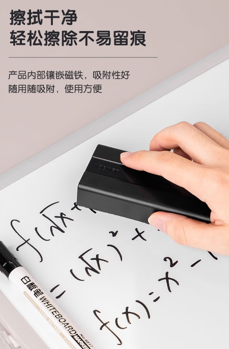微信截图_20241107144347.png