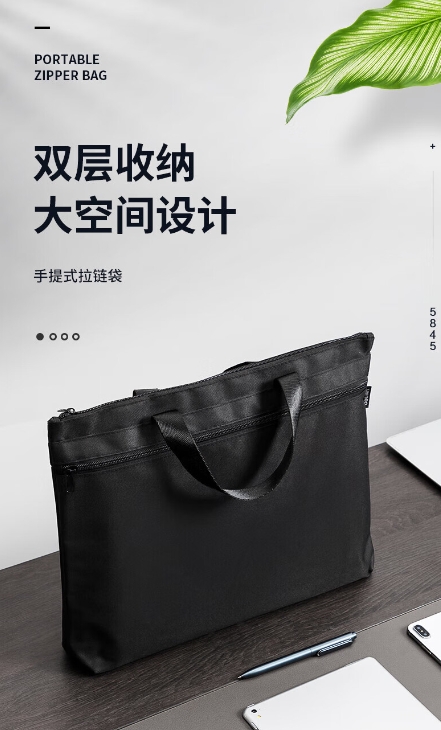 微信截图_20241109132928.png