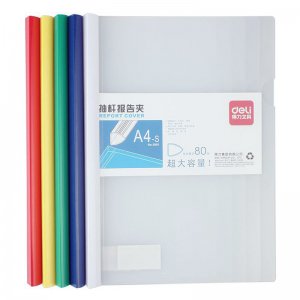 抽杆夹