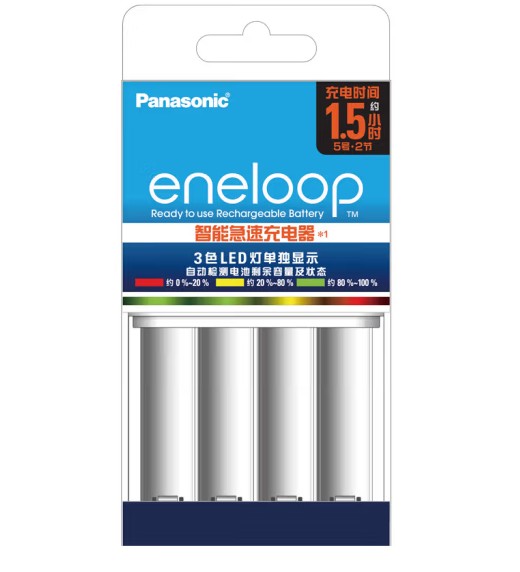 Snipaste_2022-09-27_10-50-43.jpg