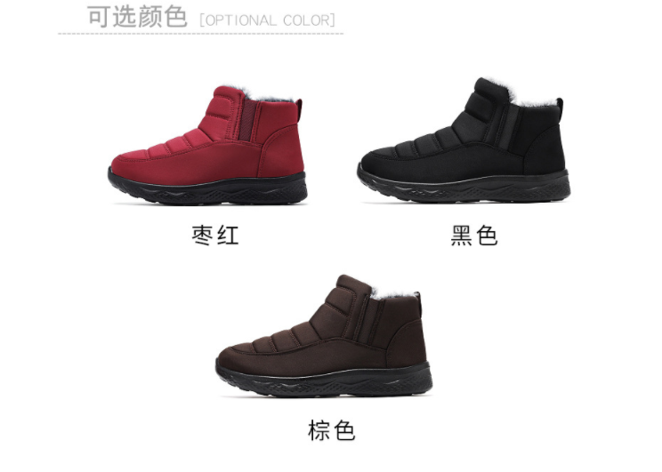 图片4.png