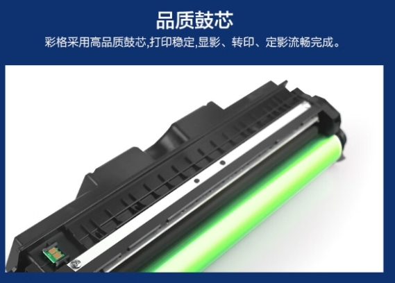 微信截图_20241220113613.png
