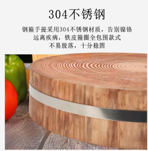 微信图片_20220724170136.jpg