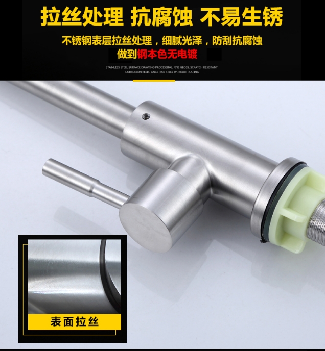 微信截图_20241001091443.png