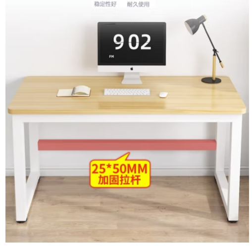 图片6.png